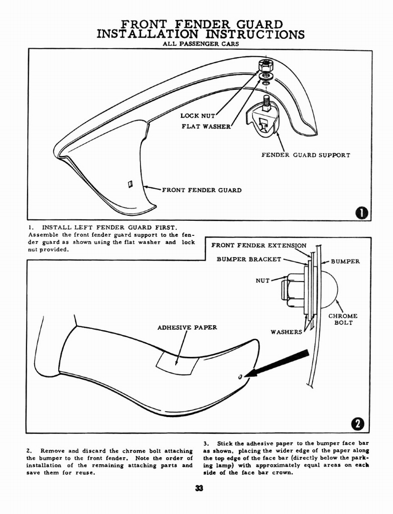 n_1955 Chevrolet Acc Manual-33.jpg